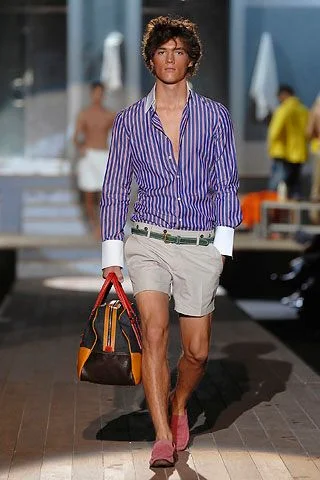 Look 18